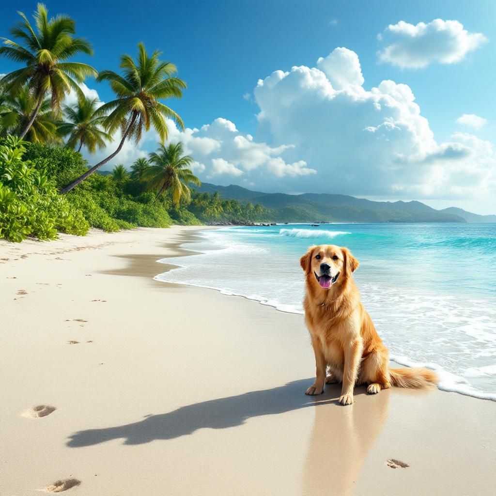 Гіпсовий світильник «СВ 006» - фото 1